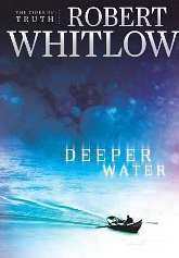 Deeper Water
