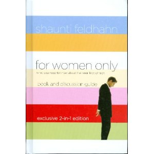 Image for For Women Only: What You Need to Know About the Inner Lives of Men For Women Only: What You Need to Know About the Inner Lives of Men
