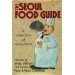 The Seoul Food Guide: A Selection of Restaurants