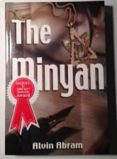 The Minyan