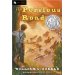 The Perilous Road
