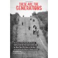 These Are The Generations: The Story of How One North Korean Family Lived Out the Great Commission