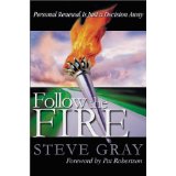 Follow the Fire