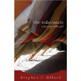 The Tabernacle: Camping with God