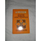 2 Peter: Devotional Studies on Living Faithfully