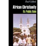 African Christianity: Its Public Role
