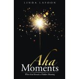 Aha Moments: When God Reveals a Hidden Meaning