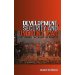 Development, Security and Unending War: Governing the World of Peoples