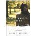 The Undistracted Widow: Living for God after Losing Your Husband