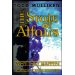 The State of Affairs: Why They Happen & How Love Can Be Restored