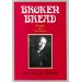 Broken Bread: Poems and Sermons