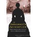 Image for The Assassin's Accomplice: Mary Surratt and the Plot to Kill Abraham Lincoln The Assassin's Accomplice: Mary Surratt and the Plot to Kill Abraham Lincoln
