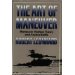 Image for Art of Maneuver: Maneuver-Warfare Theory and Airland Battle Art of Maneuver: Maneuver-Warfare Theory and Airland Battle