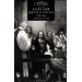 Image for The Causes of the English Revolution, 1529-1642 The Causes of the English Revolution, 1529-1642