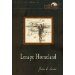 Image for The Lenape Homeland (The Conquest Series, volume one) The Lenape Homeland (The Conquest Series, volume one)