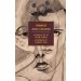 Image for Transit (New York Review Books Classics) Transit (New York Review Books Classics)