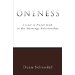Oneness: A Call to Honor God in the Marriage Relationship