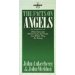 Image for The Facts on Angels (Anker Series) The Facts on Angels (Anker Series)