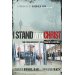 Image for I Stand With Christ: The Courageous Life of a Chinese Christian I Stand With Christ: The Courageous Life of a Chinese Christian