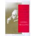Image for The Moral Obligation to Be Intelligent: Selected Essays The Moral Obligation to Be Intelligent: Selected Essays