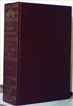Image for The Pulpit Commentary: Volume 14, Amos to Malachi The Pulpit Commentary: Volume 14, Amos to Malachi