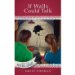 If Walls Could Talk (Secrets of the Blue Hill Library #8)