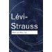 Myth and Meaning (Routledge Classics)