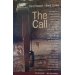 THE CALL (GOD IS CALLING WILL YOU ANSWER)