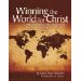Winning the World for Christ: Untapped Potential of Daughter Church Planting
