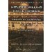 Hitler's Willing Executioners: Ordinary Germans and the Holocaust