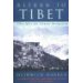 Return to Tibet: Tibet After the Chinese Occupation