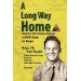 A Long Way Home
