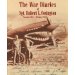The War Diaries of Sgt. Robert L. Covington : 60th Fighter Squadron, 33rd Fighter Group, U.S. Army Air Corps, November 1942-February 1945