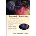 Science & Christianity: Four Views