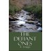 The Defiant Ones