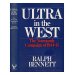 Ultra in the West