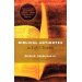 Biblical Antidotes to Life's Toxins