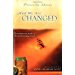 And We Are Changed: Encounters with a Transforming God