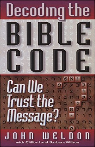 Decoding the Bible Code: Can We Trust the Message