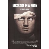 Message In A Body