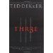 Three