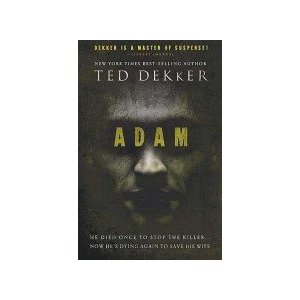 Adam