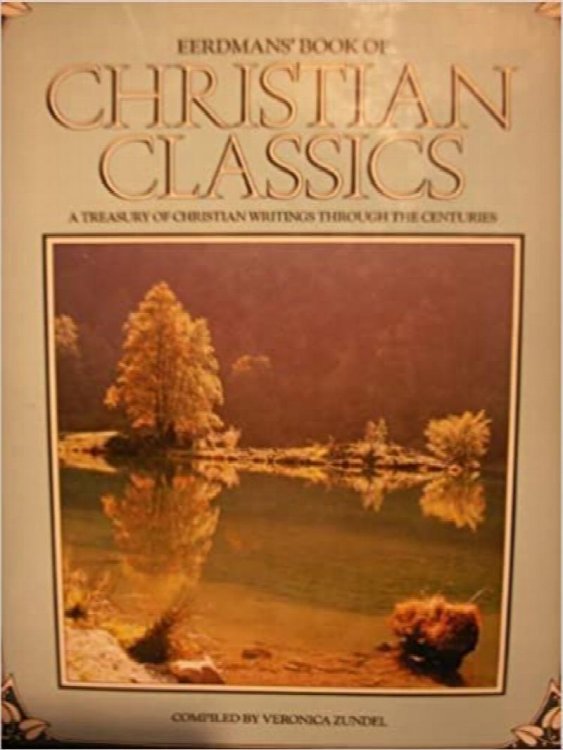 Heritage: Civilization and the Jews
