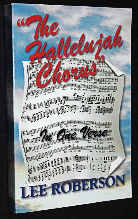 The Hallelujah Chorus