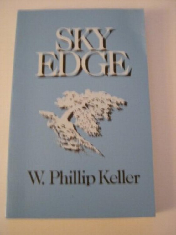 Sky Edge