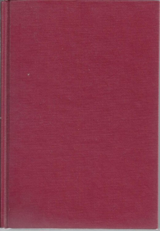 Daniel - The Prophet: 35 Simple Studies in the Book of Daniel
