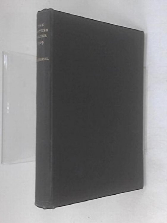 The Scottish Psalter, 1929. Metrical Version and Scripture Paraphrases, with Tunes