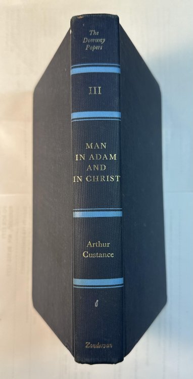 The Virgin birth and the Incarnation (His The doorway papers ; v. 5)