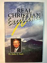Real Christian Excellence