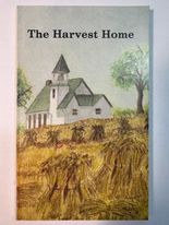 The Harvest Home